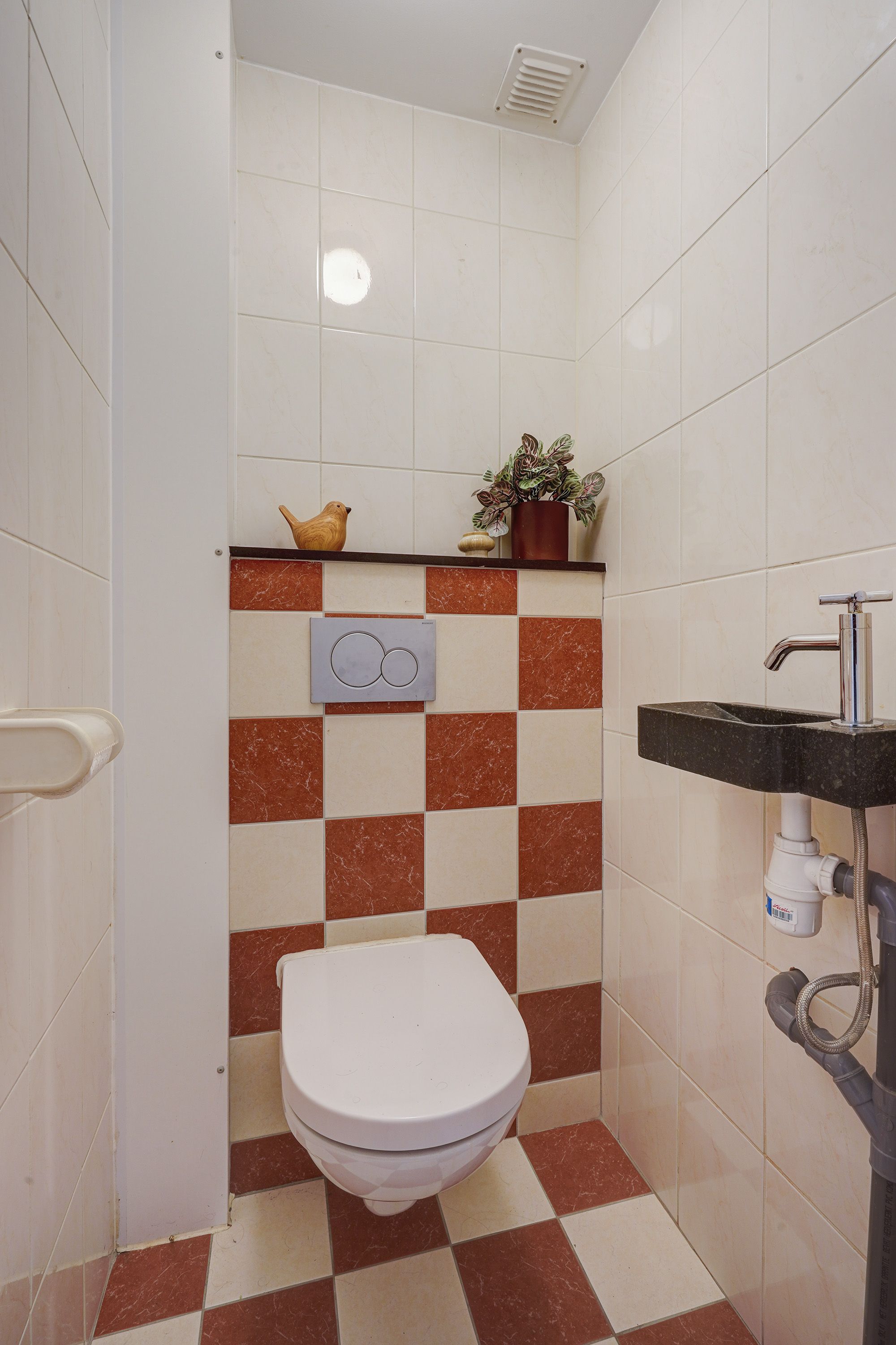 Photo 9 of Valkenboskade 160