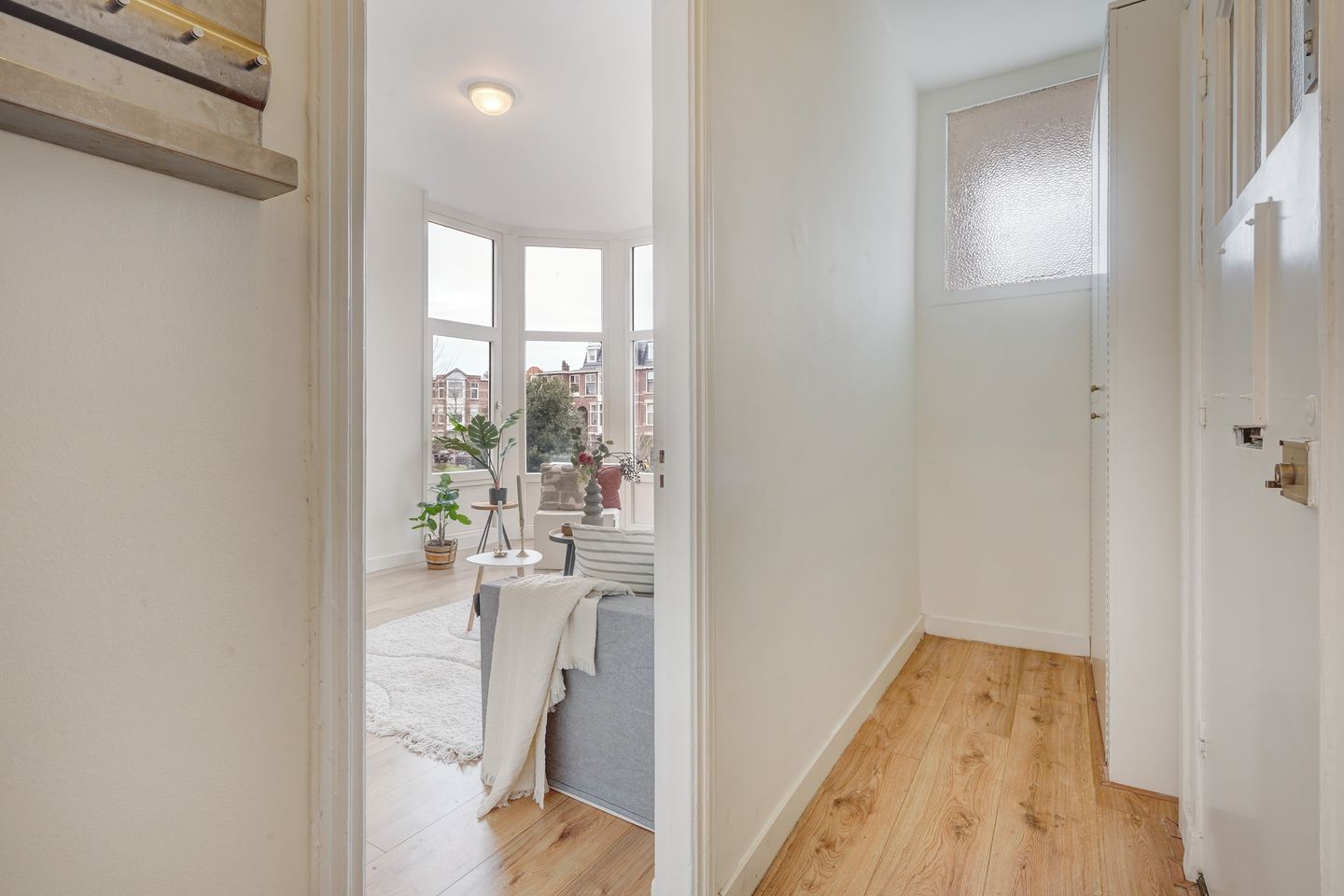 Photo 10 of Valkenboskade 160