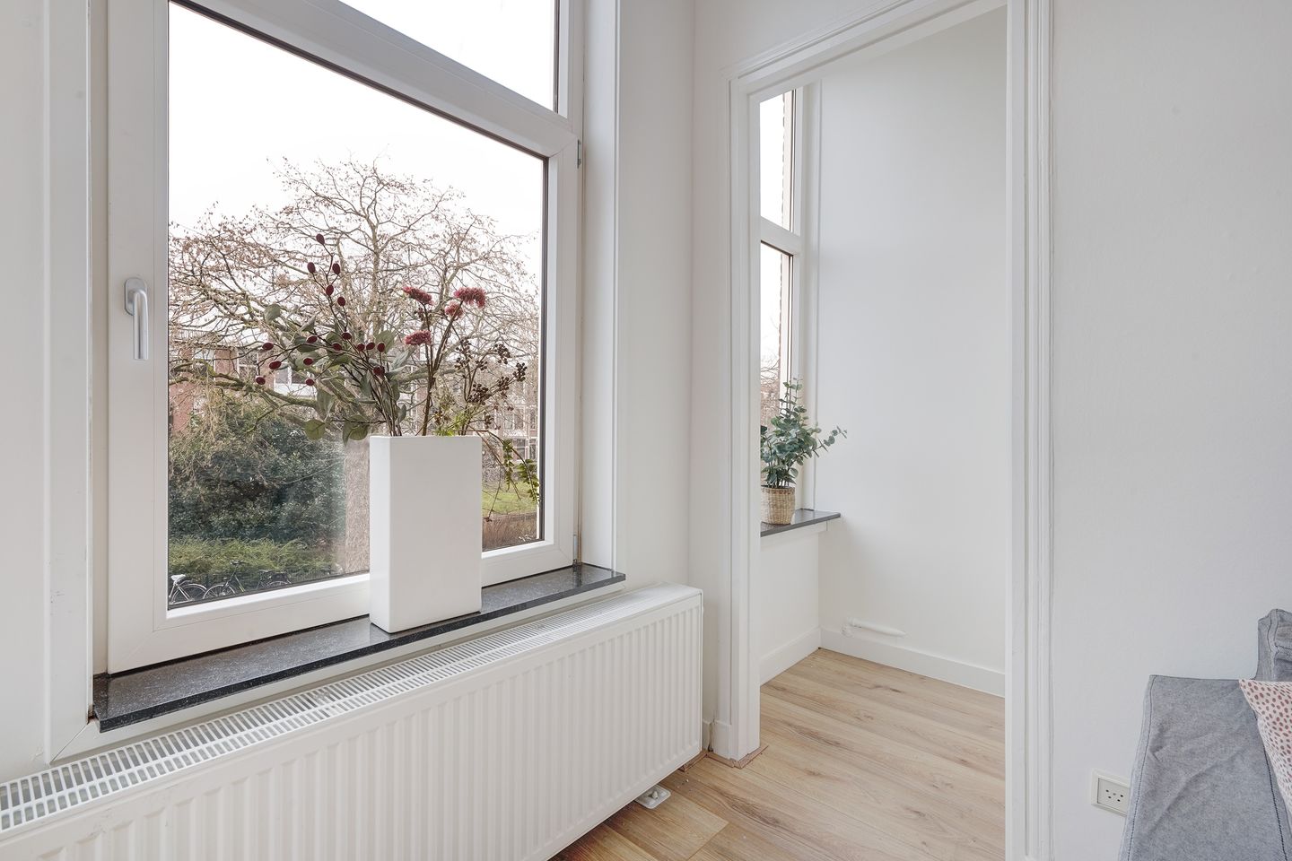 Photo 14 of Valkenboskade 160