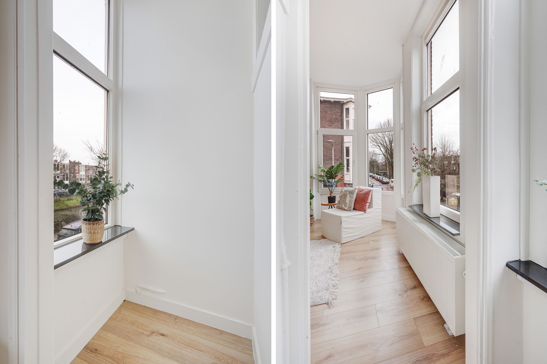 Photo 15 of Valkenboskade 160