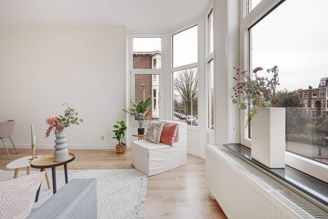 Photo 16 of Valkenboskade 160