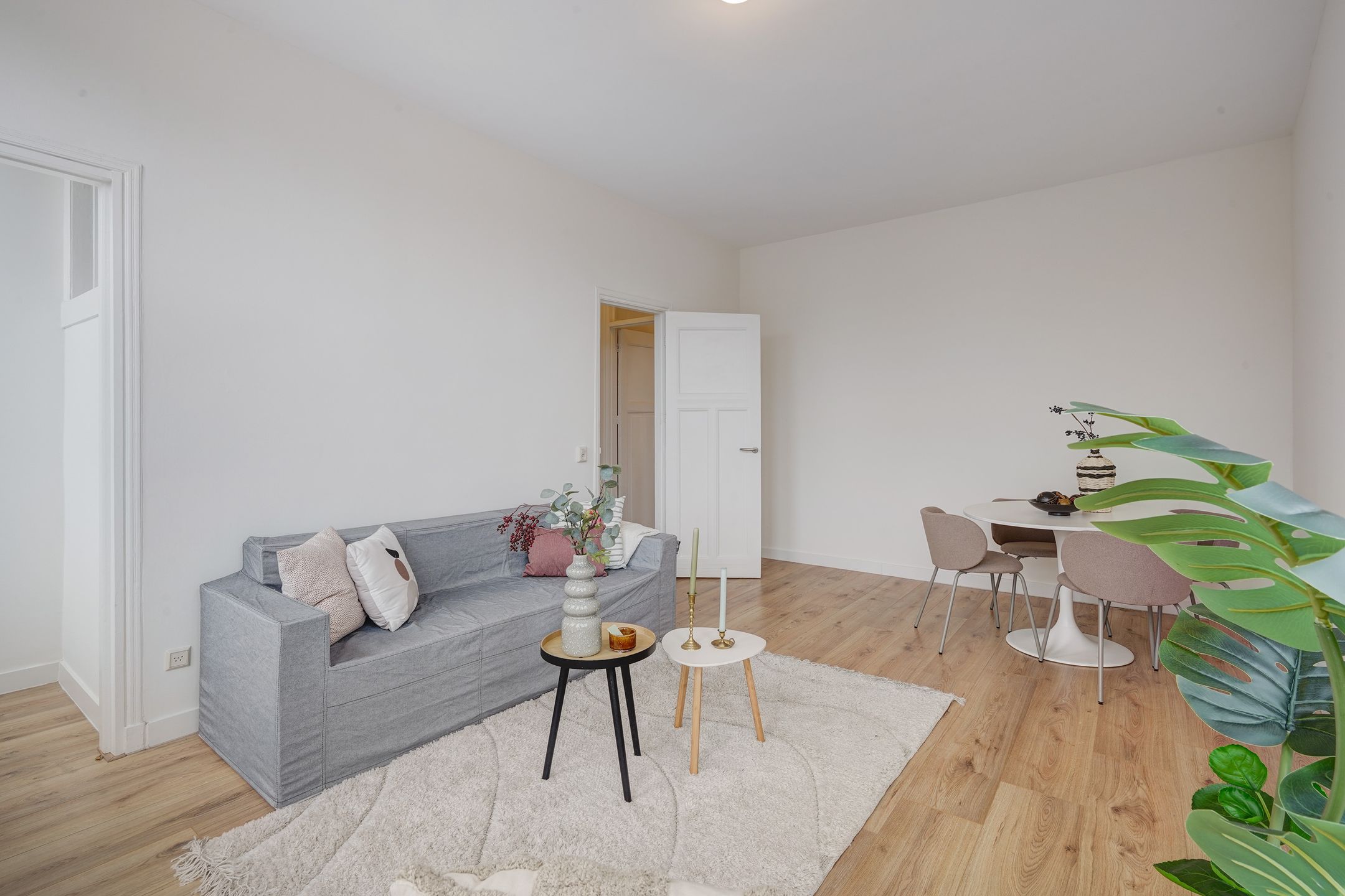 Photo 18 of Valkenboskade 160