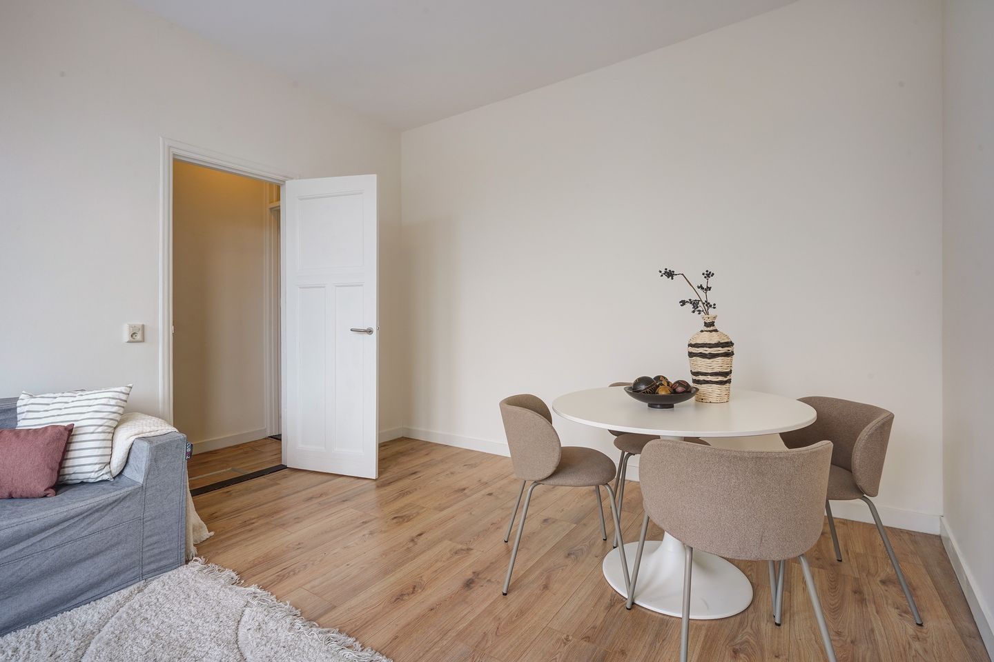 Photo 19 of Valkenboskade 160