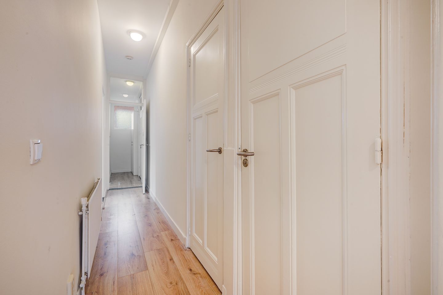 Photo 20 of Valkenboskade 160