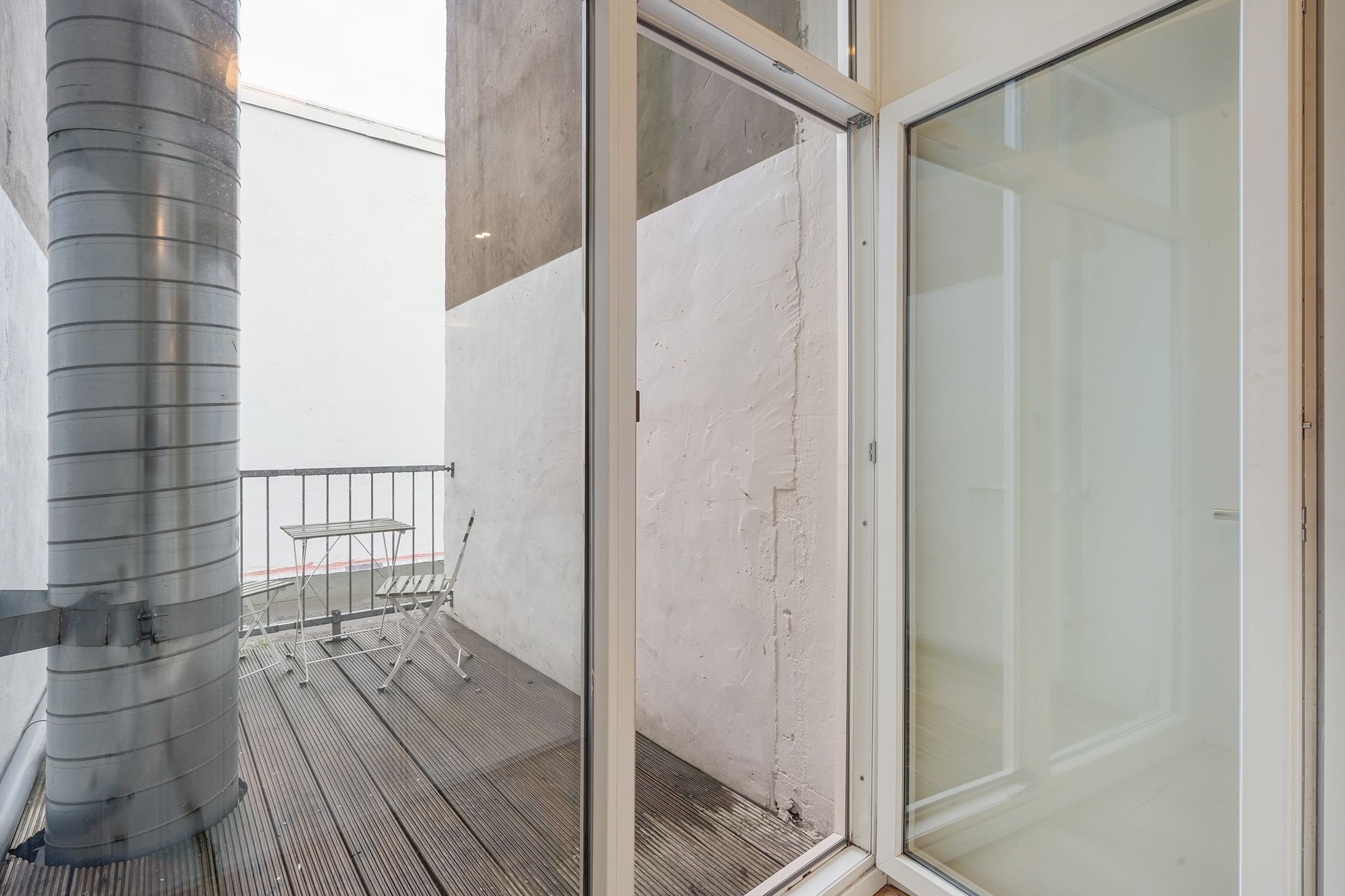 Photo 24 of Valkenboskade 160