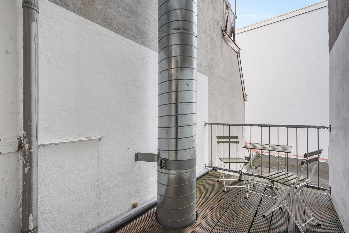 Photo 25 of Valkenboskade 160