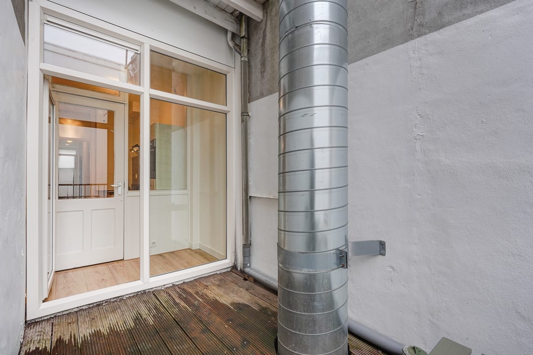 Photo 26 of Valkenboskade 160