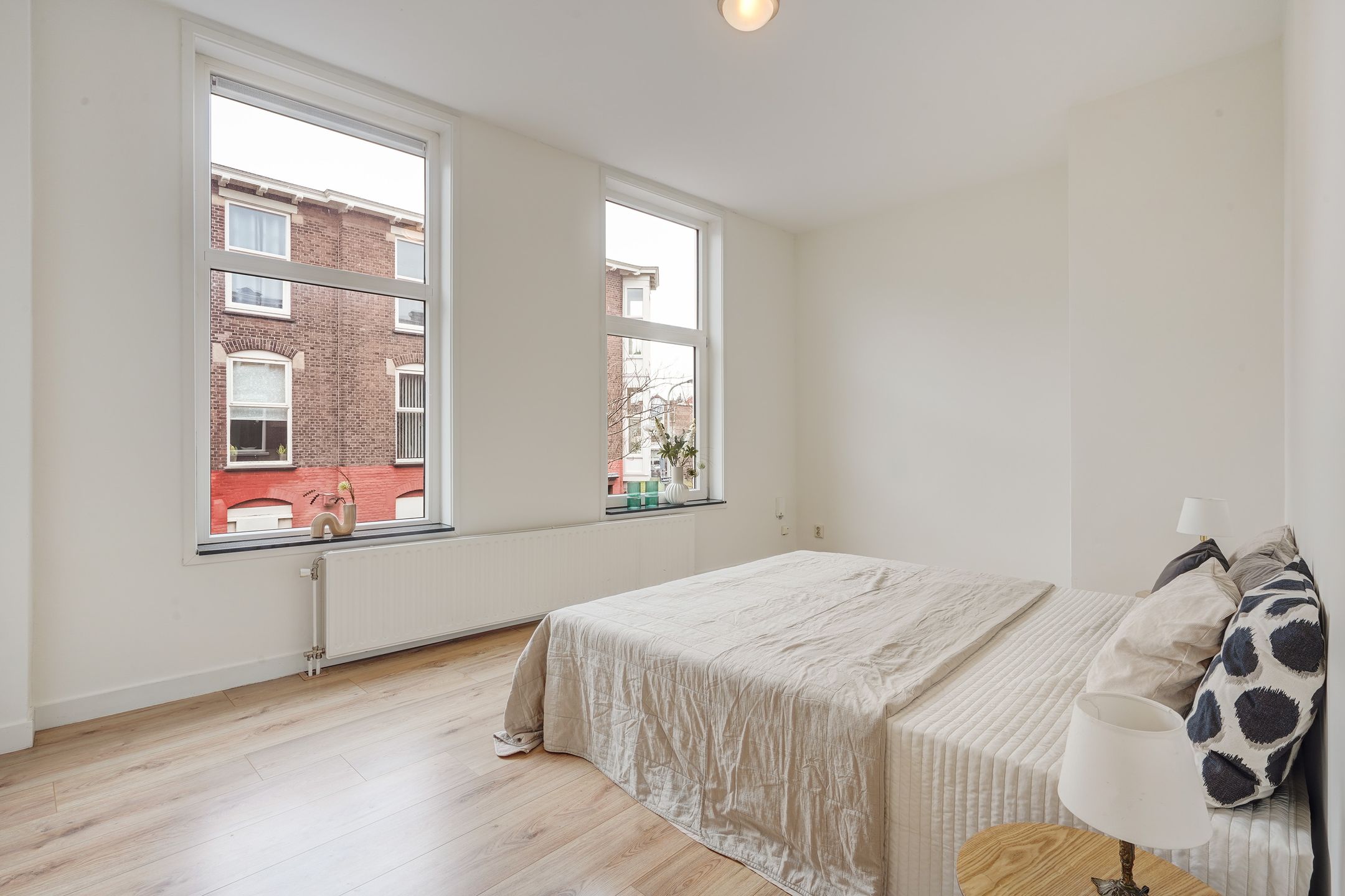 Photo 30 of Valkenboskade 160