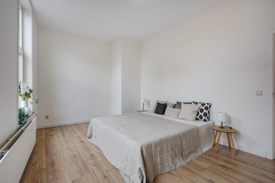 Photo 31 of Valkenboskade 160