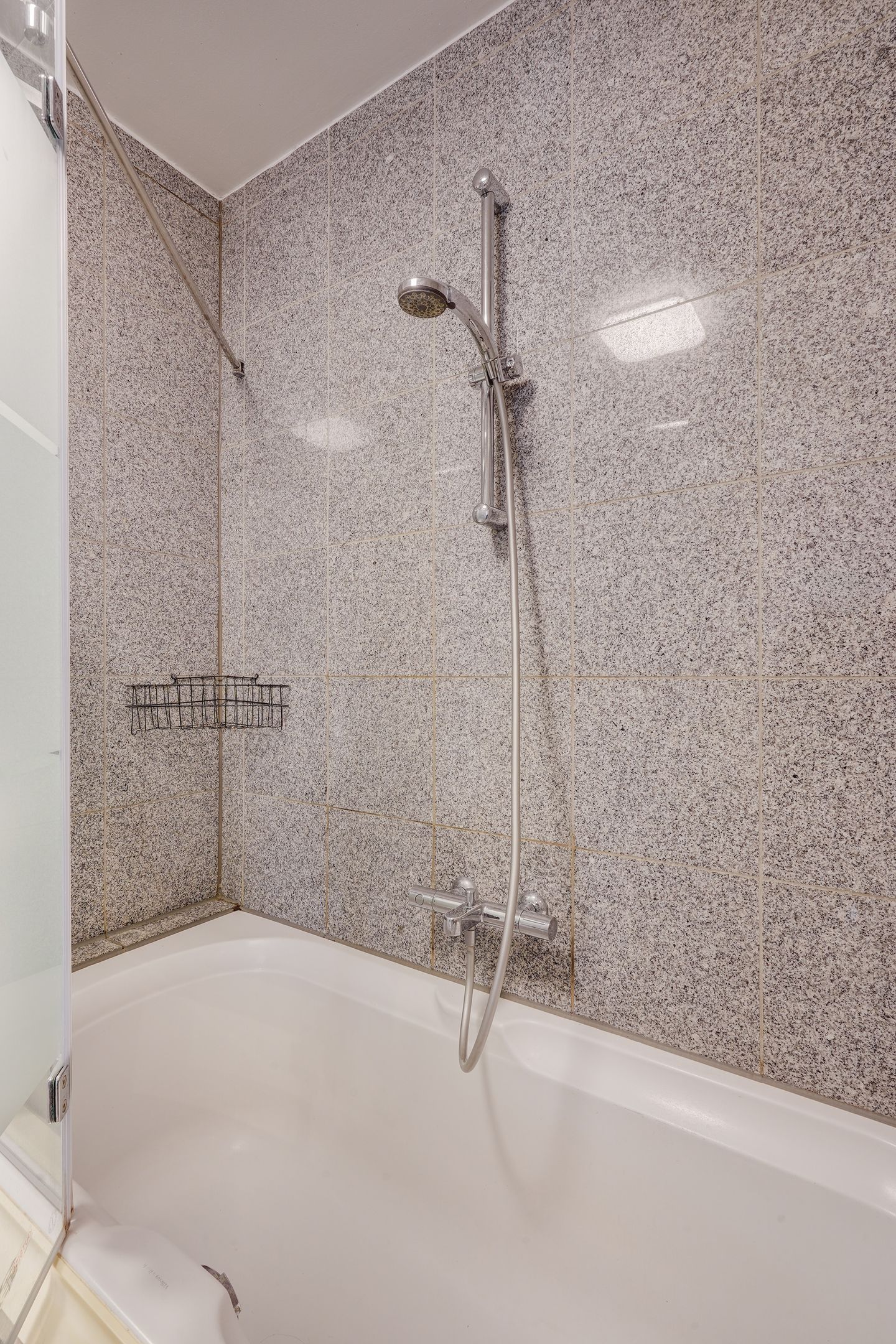 Photo 34 of Valkenboskade 160