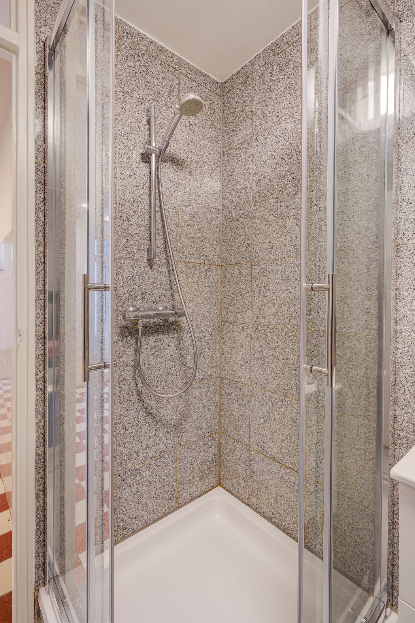 Photo 35 of Valkenboskade 160