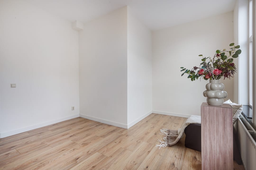 Photo 38 of Valkenboskade 160