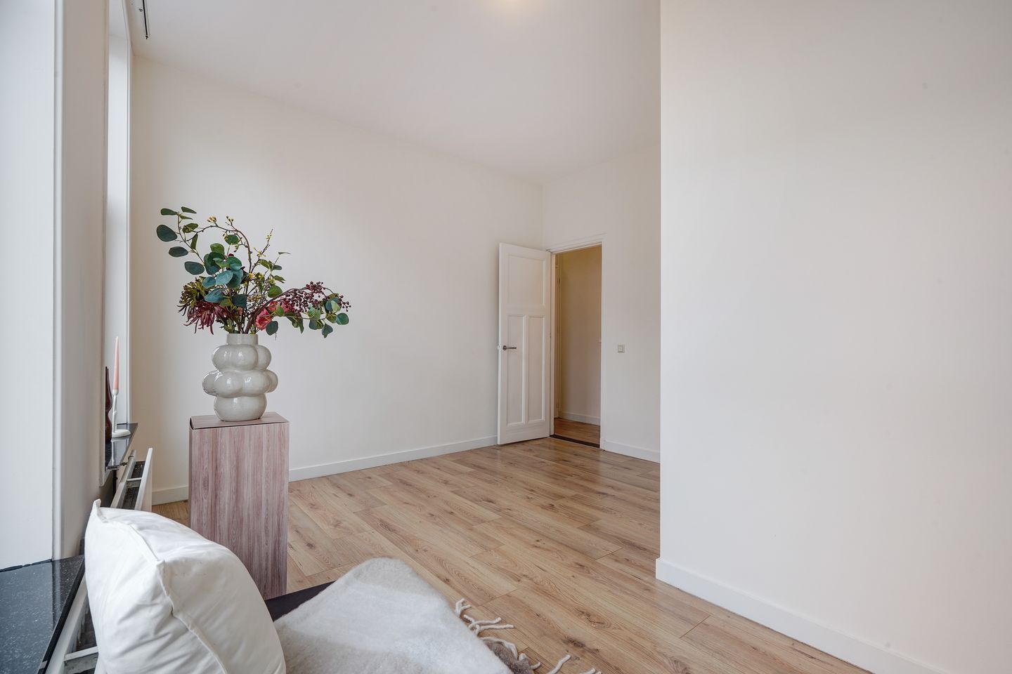 Photo 40 of Valkenboskade 160