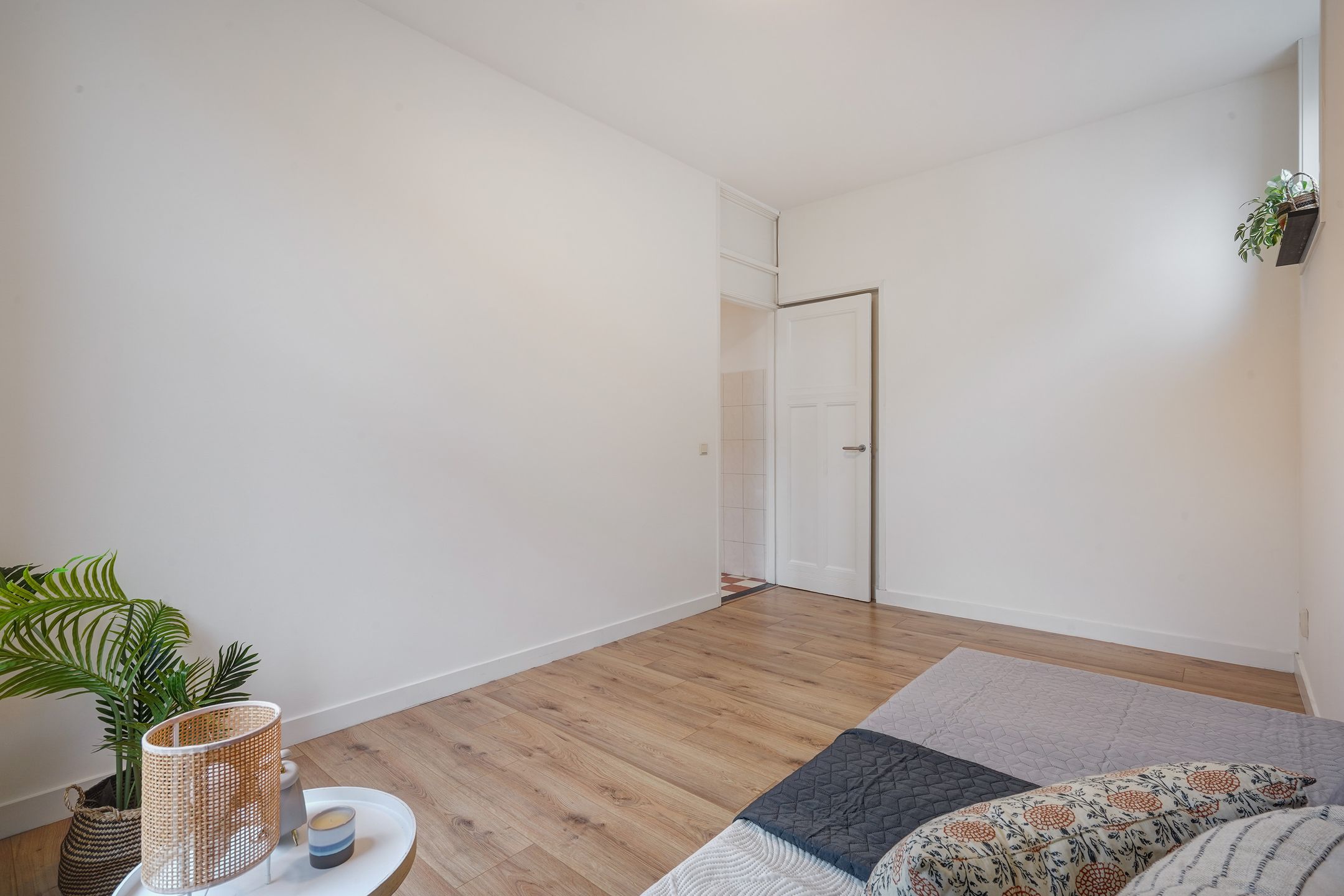 Photo 42 of Valkenboskade 160