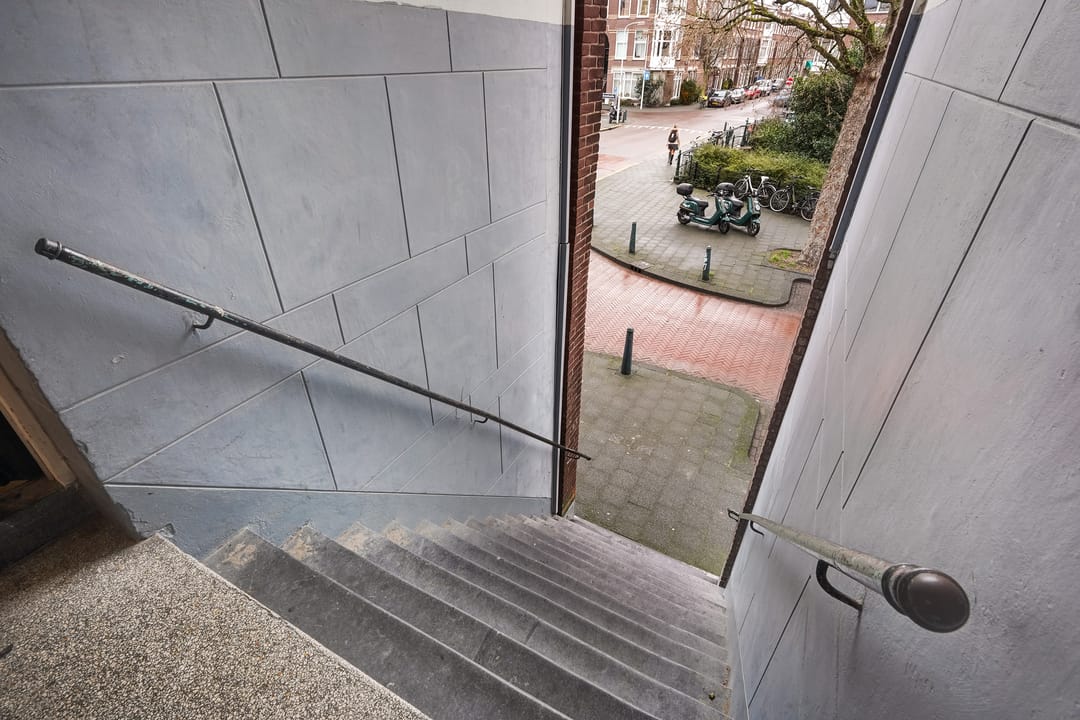 Photo 43 of Valkenboskade 160