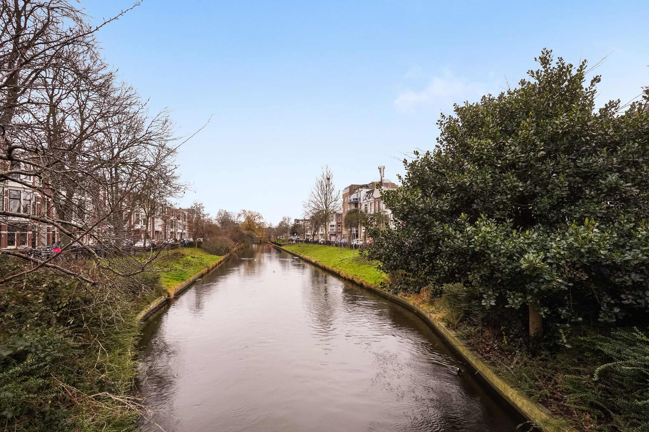 Photo 48 of Valkenboskade 160