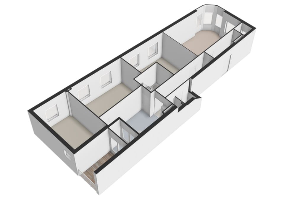 Photo 50 of Valkenboskade 160