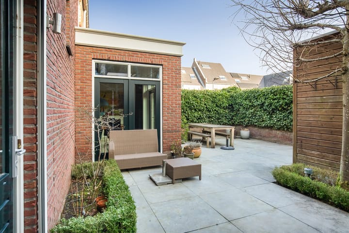 Photo 5 of Watervliet 69