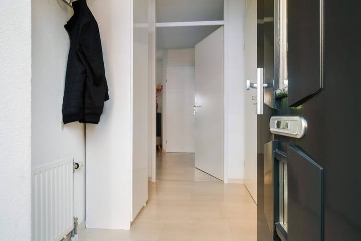 Photo 7 of Watervliet 69