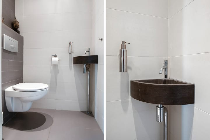 Photo 8 of Watervliet 69