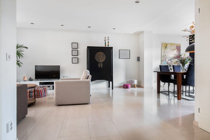 Photo 10 of Watervliet 69