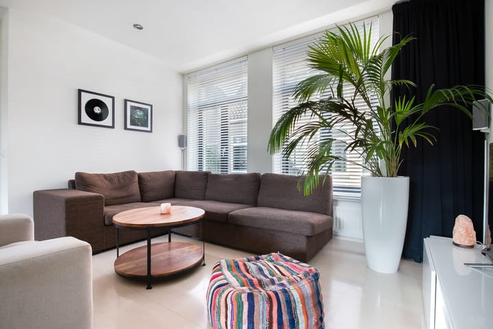 Photo 11 of Watervliet 69