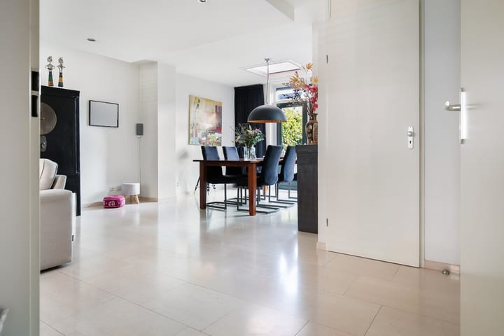 Photo 12 of Watervliet 69