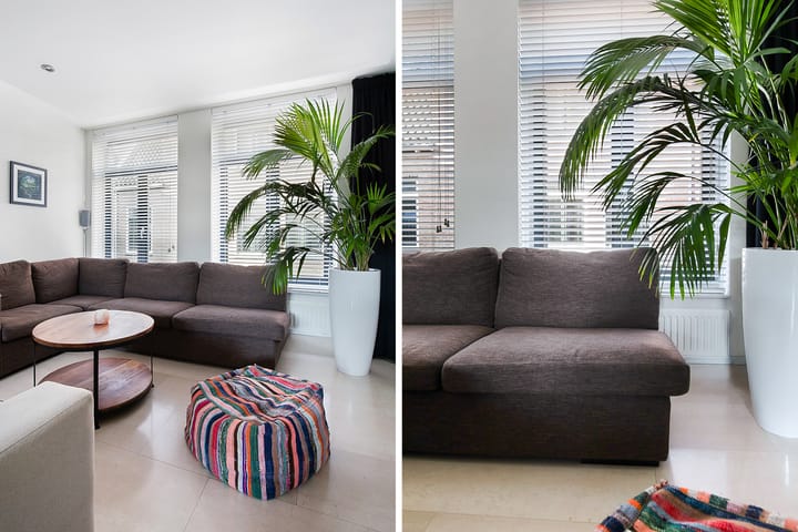 Photo 13 of Watervliet 69