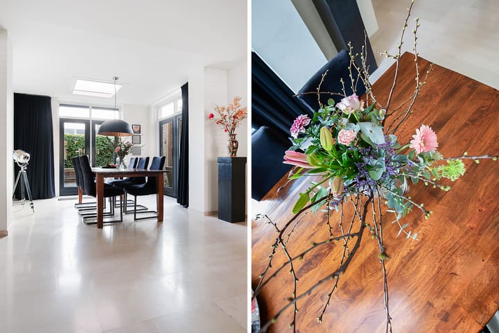 Photo 14 of Watervliet 69