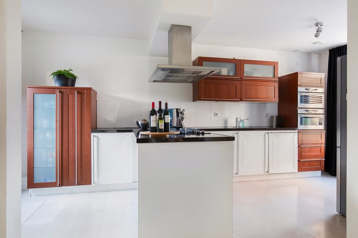 Photo 15 of Watervliet 69