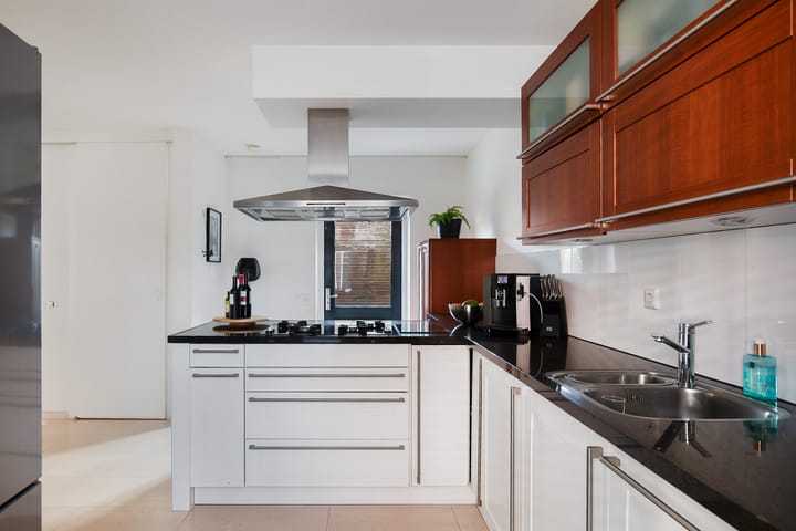 Photo 19 of Watervliet 69