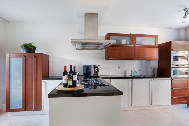 Photo 20 of Watervliet 69