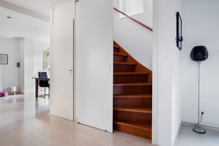 Photo 21 of Watervliet 69