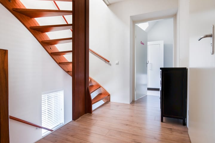 Photo 22 of Watervliet 69