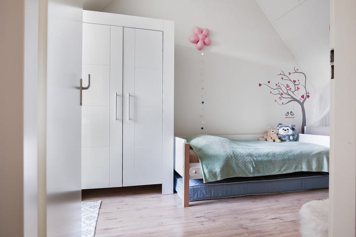 Photo 23 of Watervliet 69