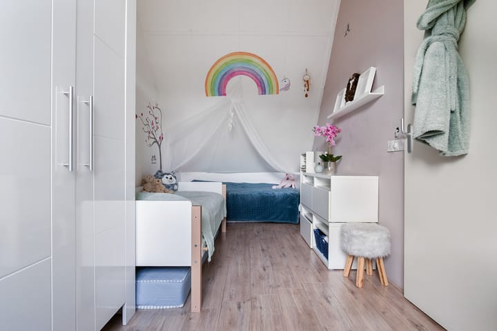 Photo 24 of Watervliet 69