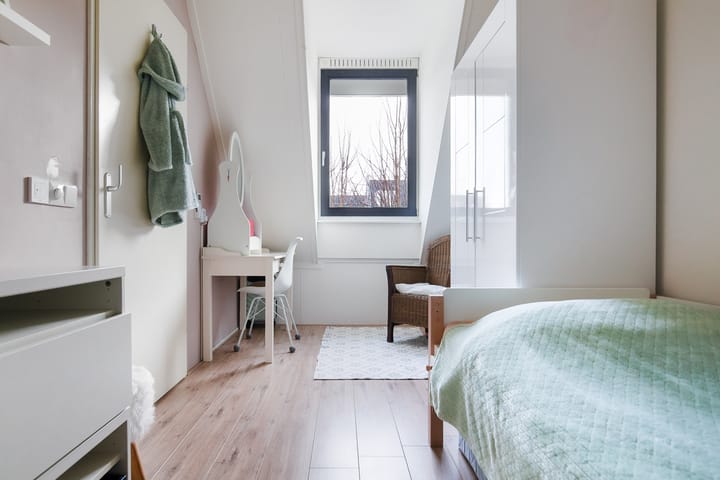 Photo 25 of Watervliet 69