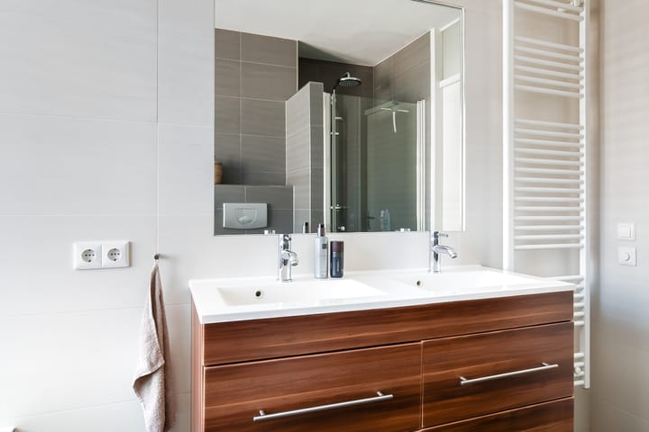 Photo 30 of Watervliet 69