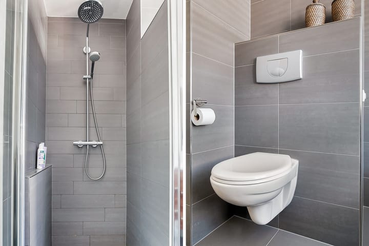 Photo 32 of Watervliet 69