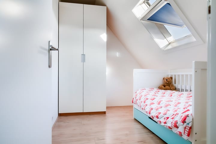 Photo 34 of Watervliet 69