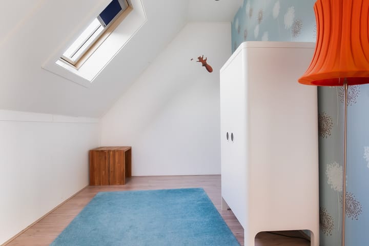 Photo 35 of Watervliet 69