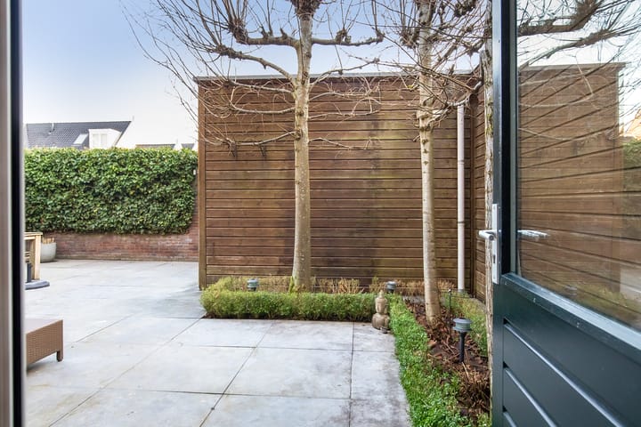 Photo 36 of Watervliet 69