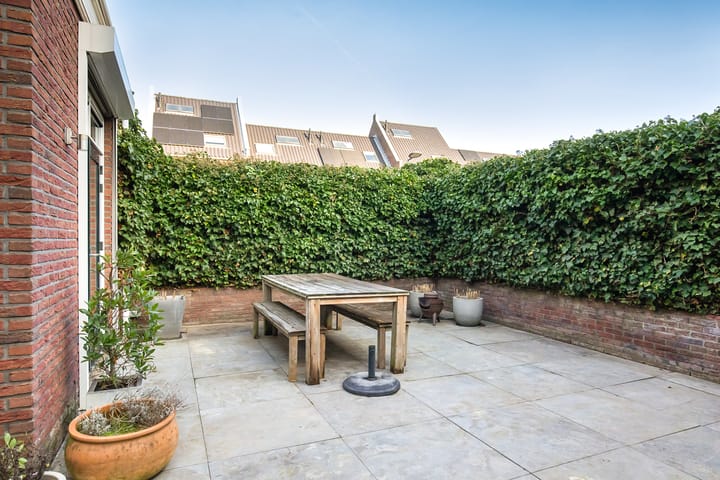 Photo 37 of Watervliet 69