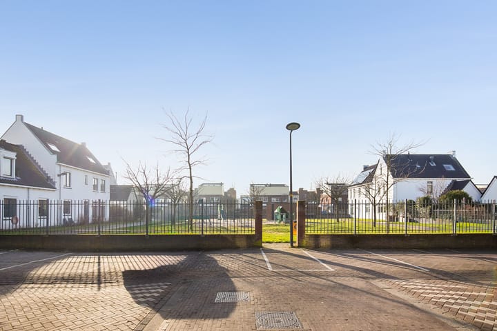 Photo 41 of Watervliet 69