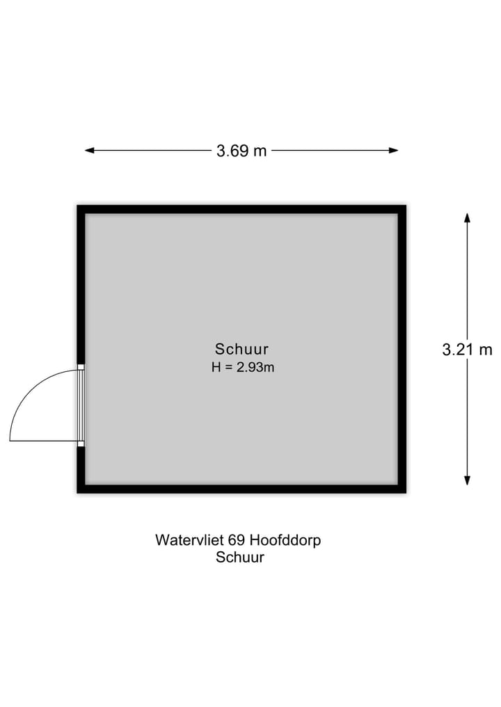 Photo 47 of Watervliet 69