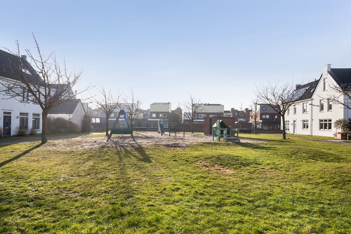 Photo 42 of Watervliet 69