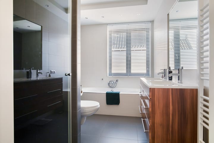 Photo 29 of Watervliet 69