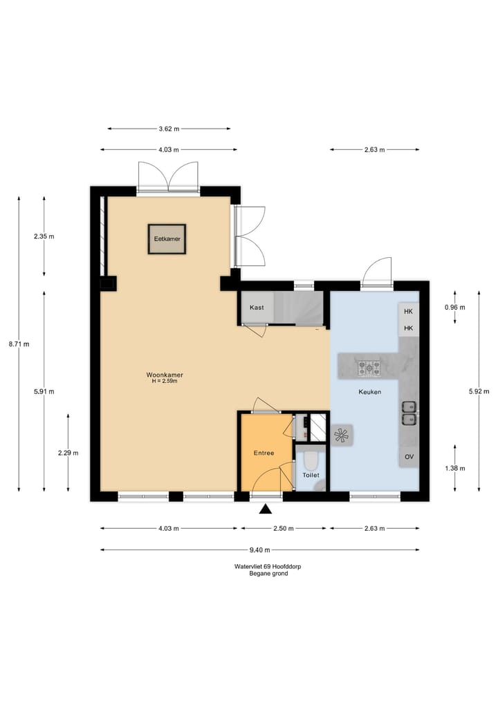 Photo 44 of Watervliet 69