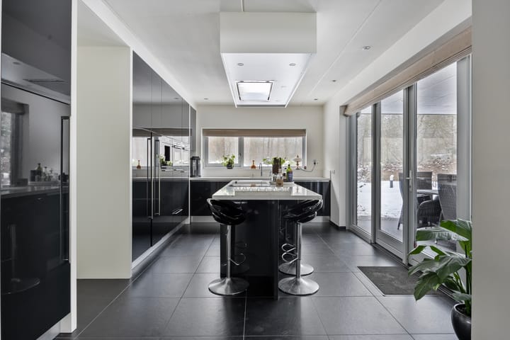 Photo 2 of De Messemaker 43