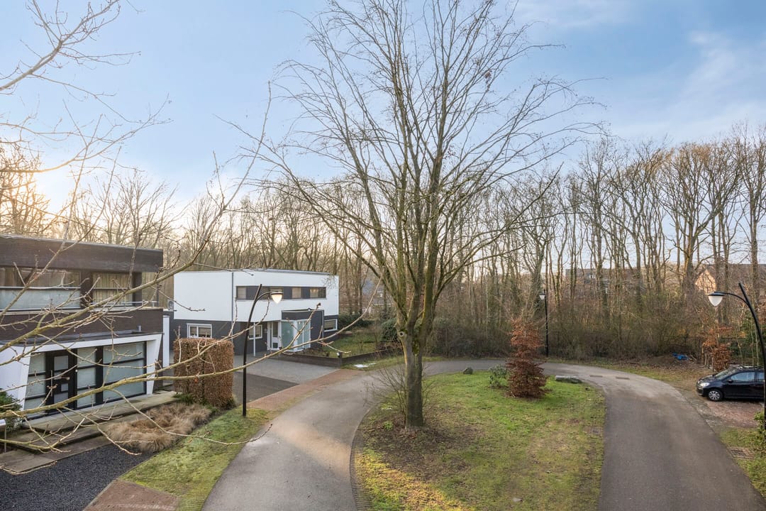 Foto 8 van De Messemaker 43